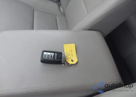 2016 Acura Rdx Technology Acurawatch Plus Packages/Technology Package из США, поврежденный, VIN 5J8TB4H56GL018561